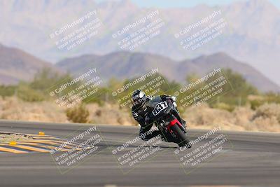 media/Nov-11-2023-SoCal Trackdays (Sat) [[efd63766ff]]/Turn 5 (1010am)/